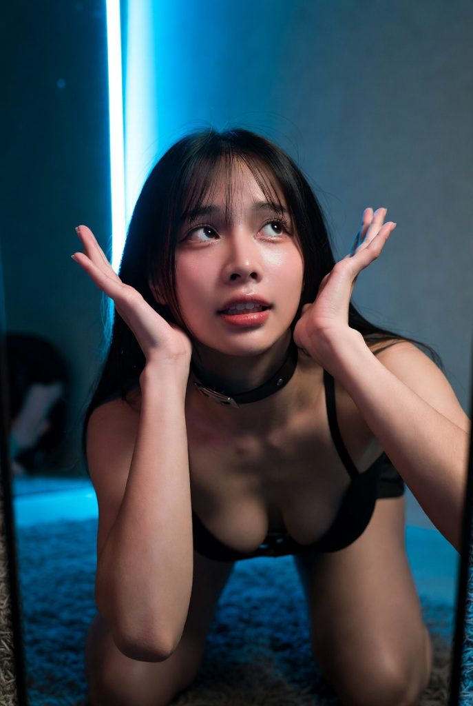 young college girl submissive cam2cam 2026
