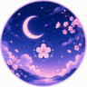 Avatar photo