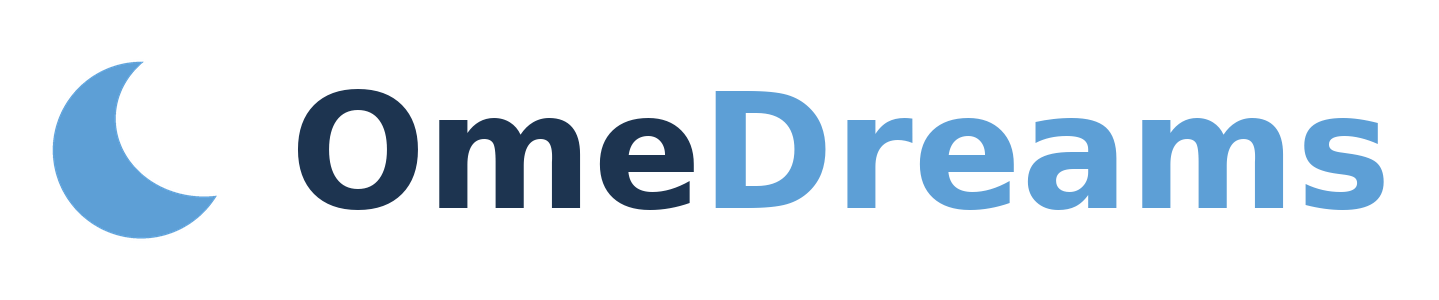 omedreams logo