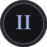 avatar inkinspired
