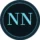avatar nightowlnia