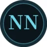 avatar nightowlnia
